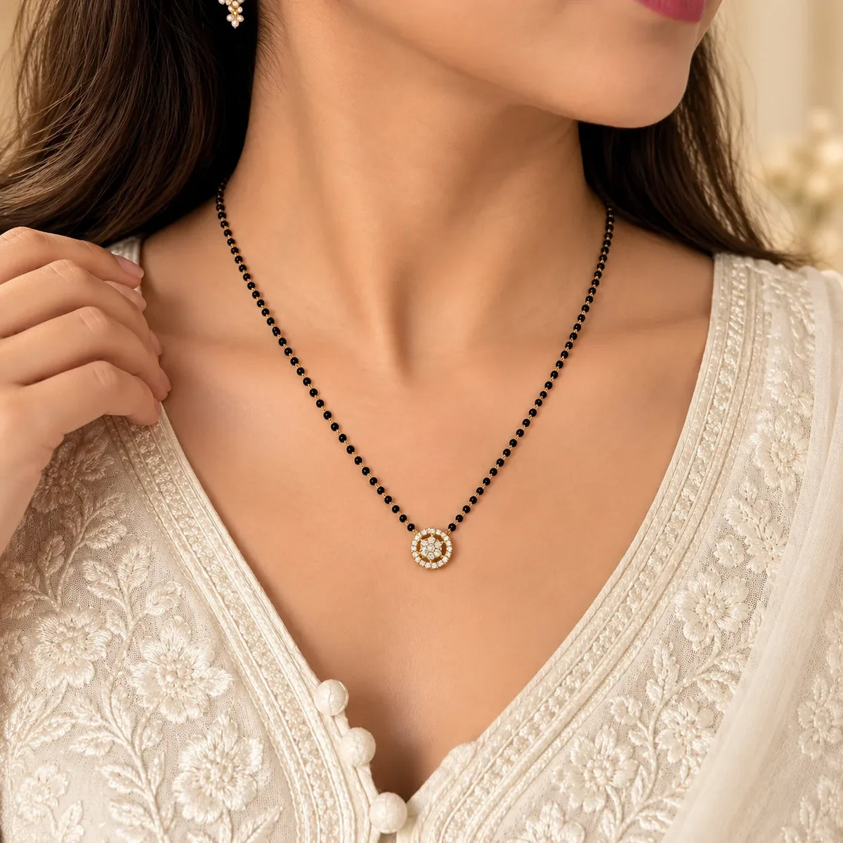 Mangalsutra