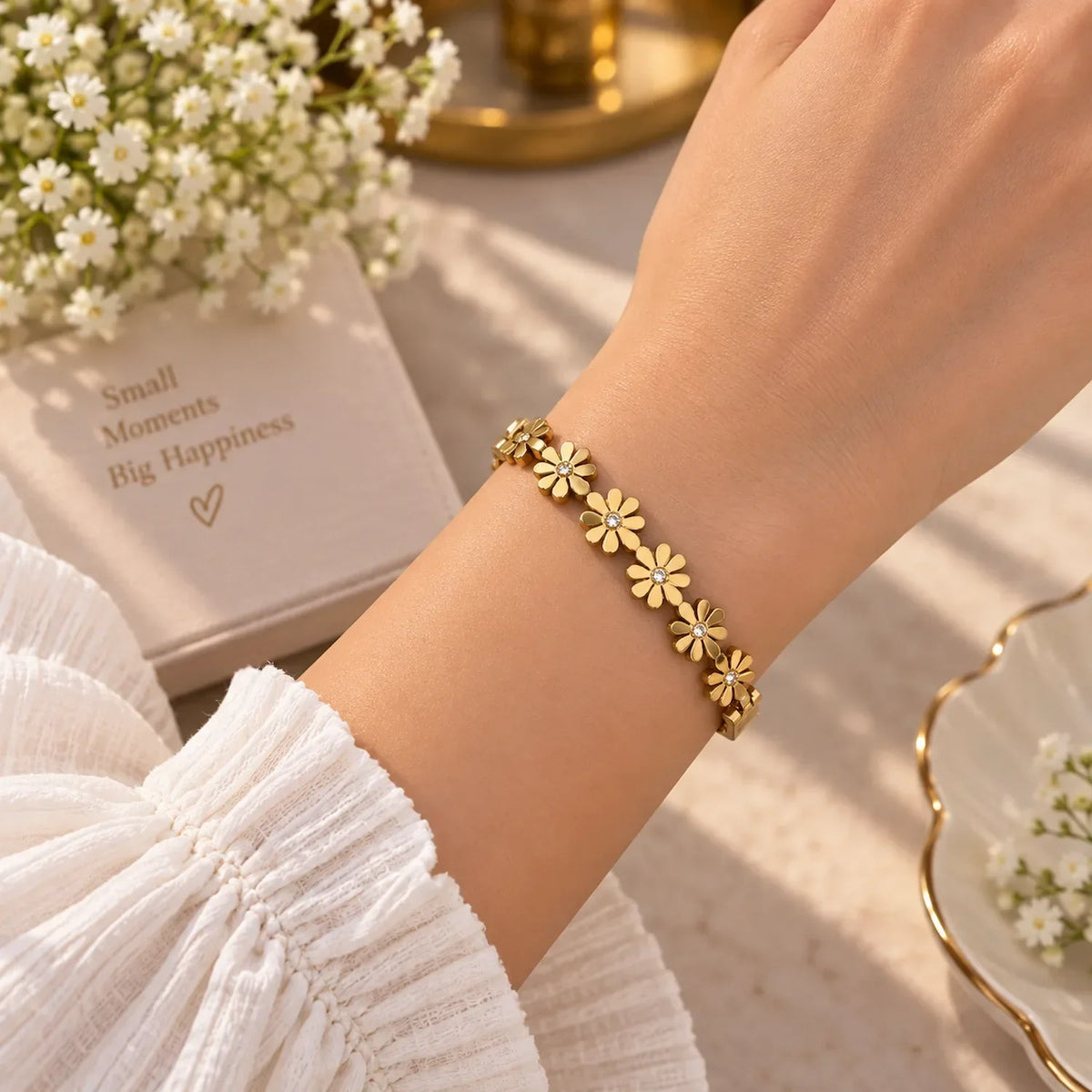 Kada & Bangles