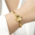Sunshine Petal Kada