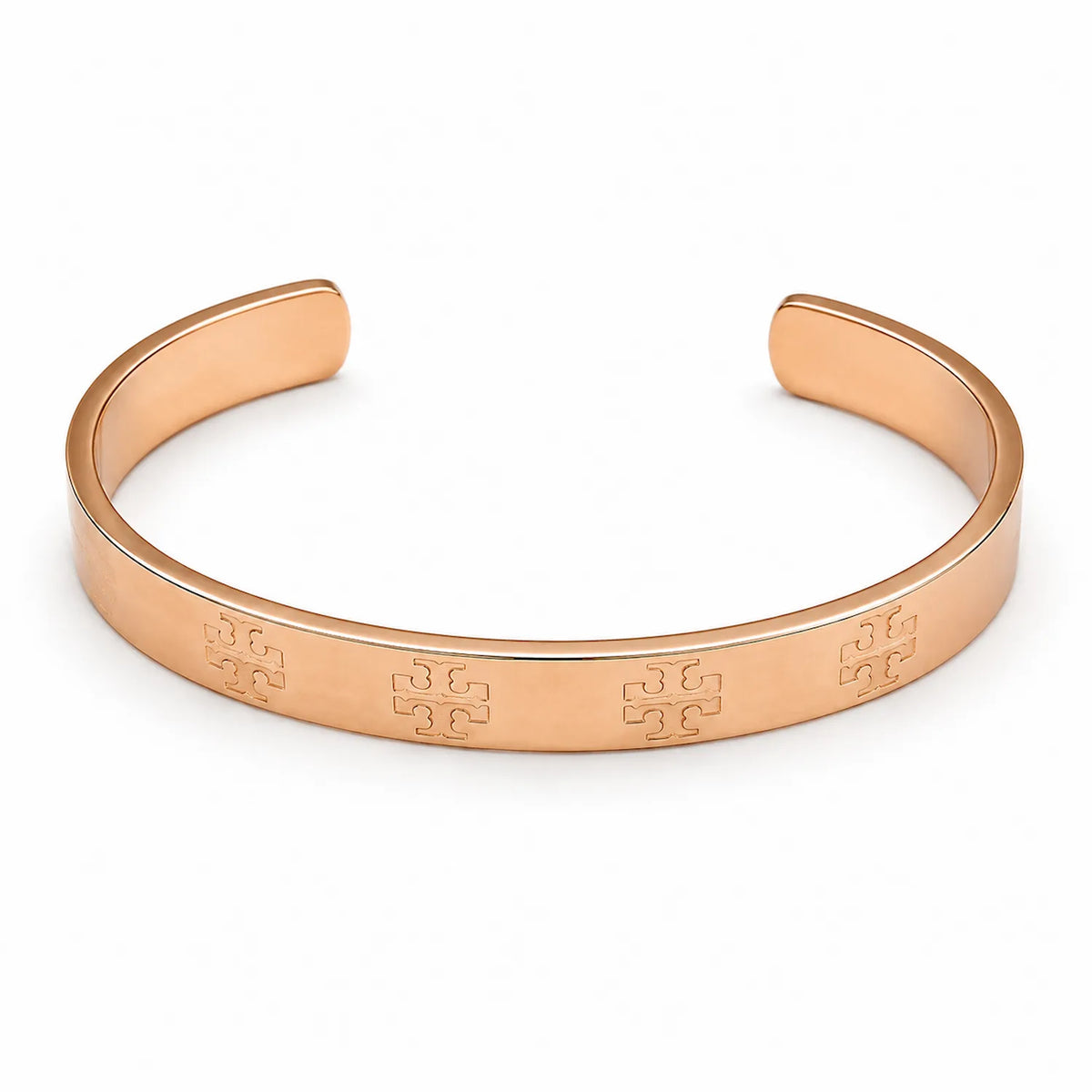 Cuff Kada
