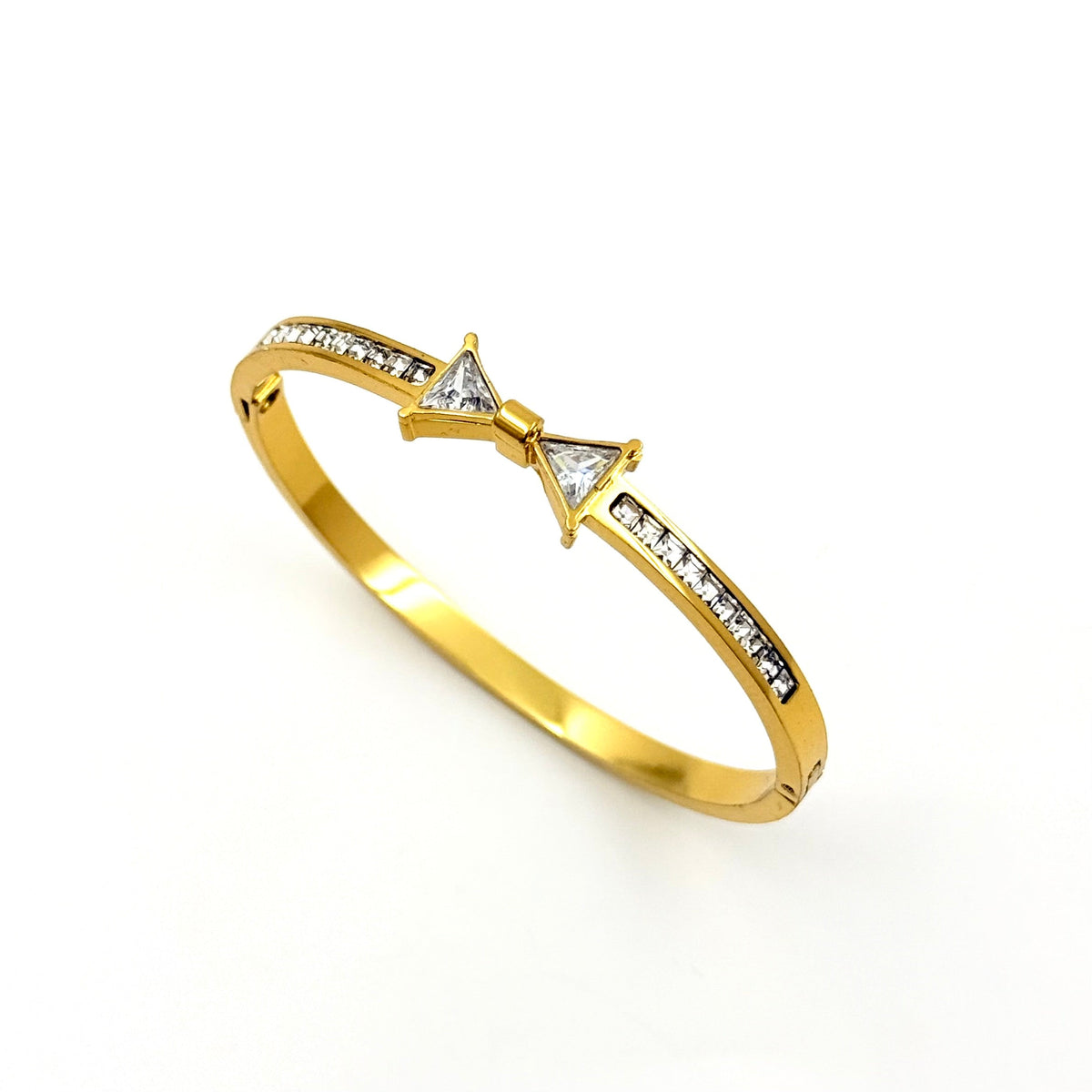 Light & Love Kada