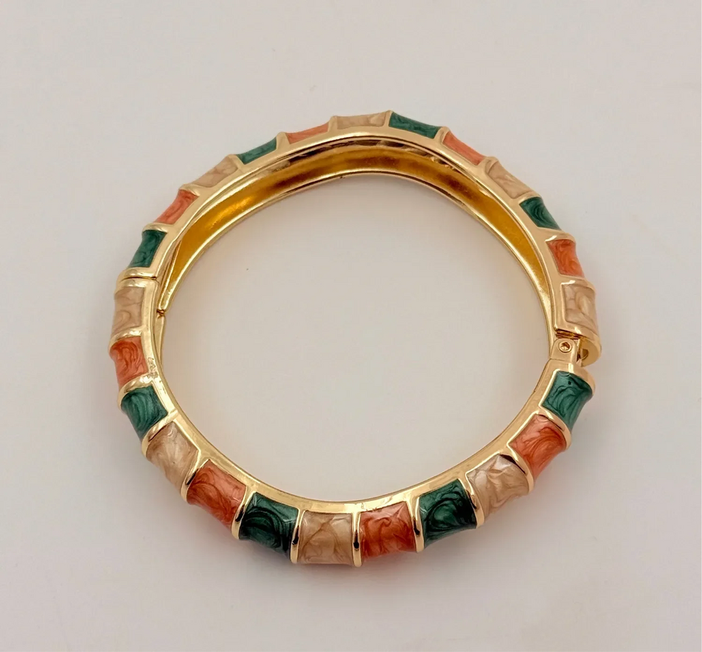 Vintage Kada