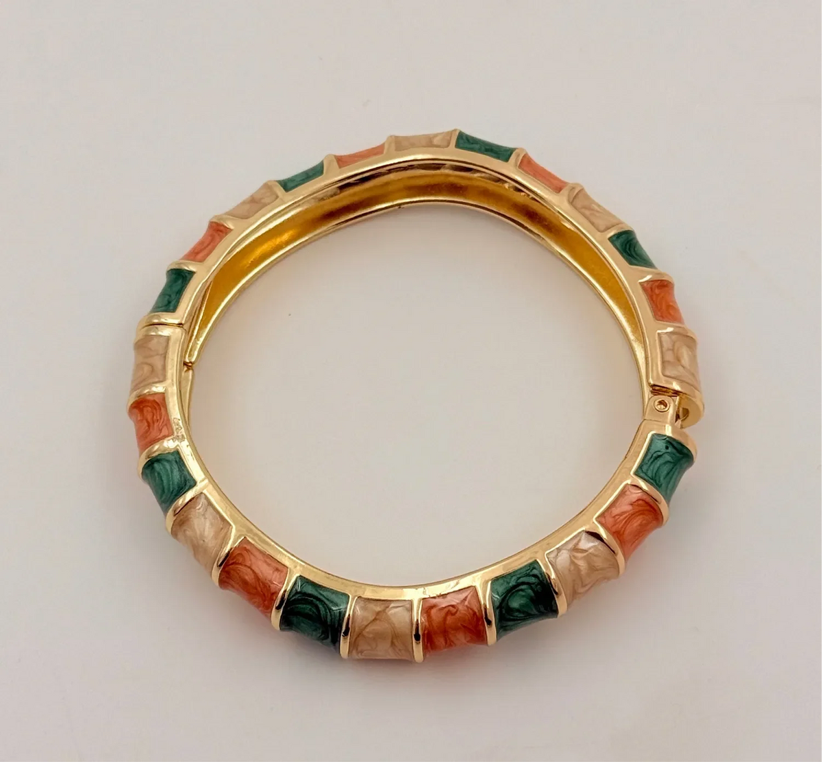 Vintage Kada