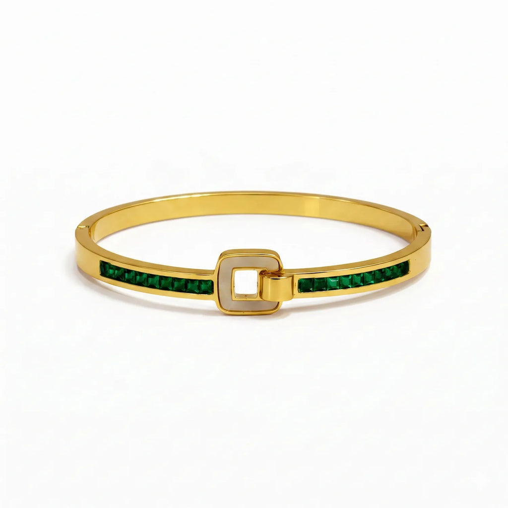 Aurelia Lock Kada