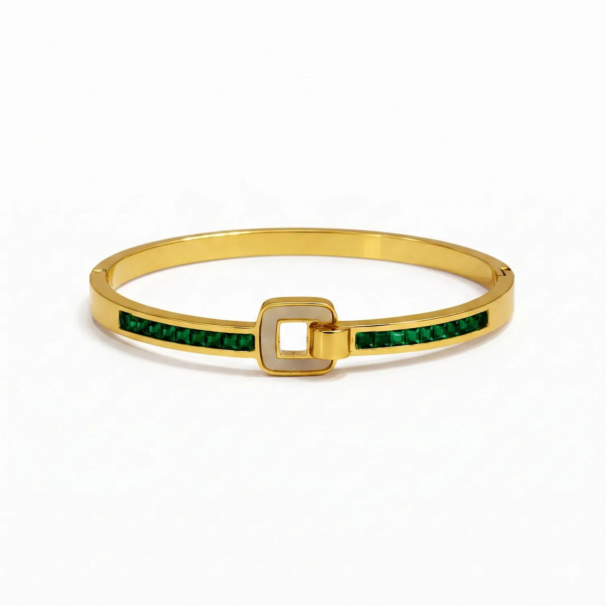Aurelia Lock Kada