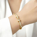 Light & Love Kada