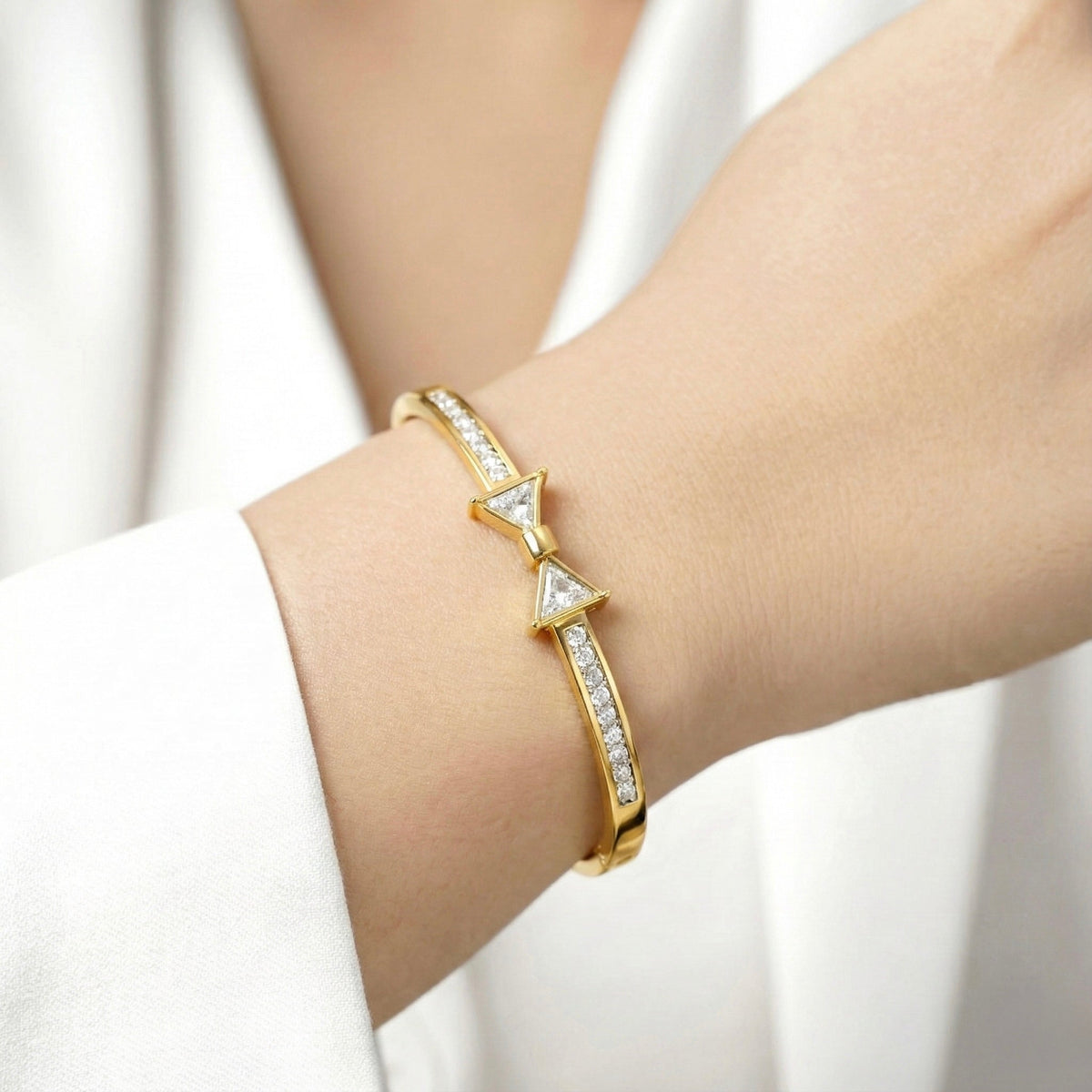 Light & Love Kada