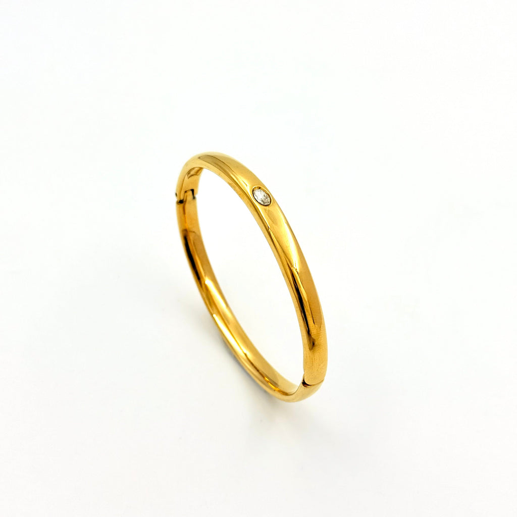 Diamond Spark Kada