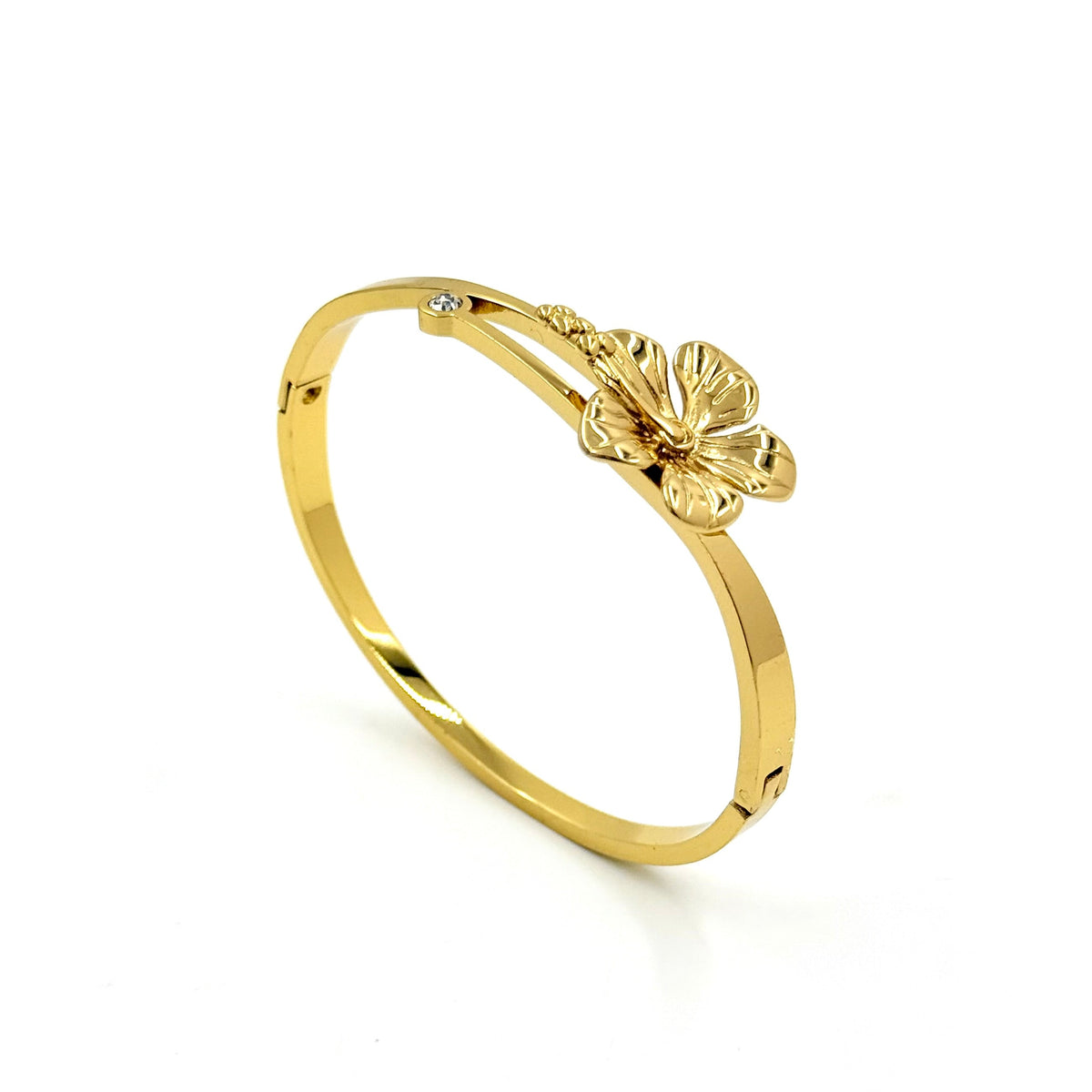 Sunshine Petal Kada