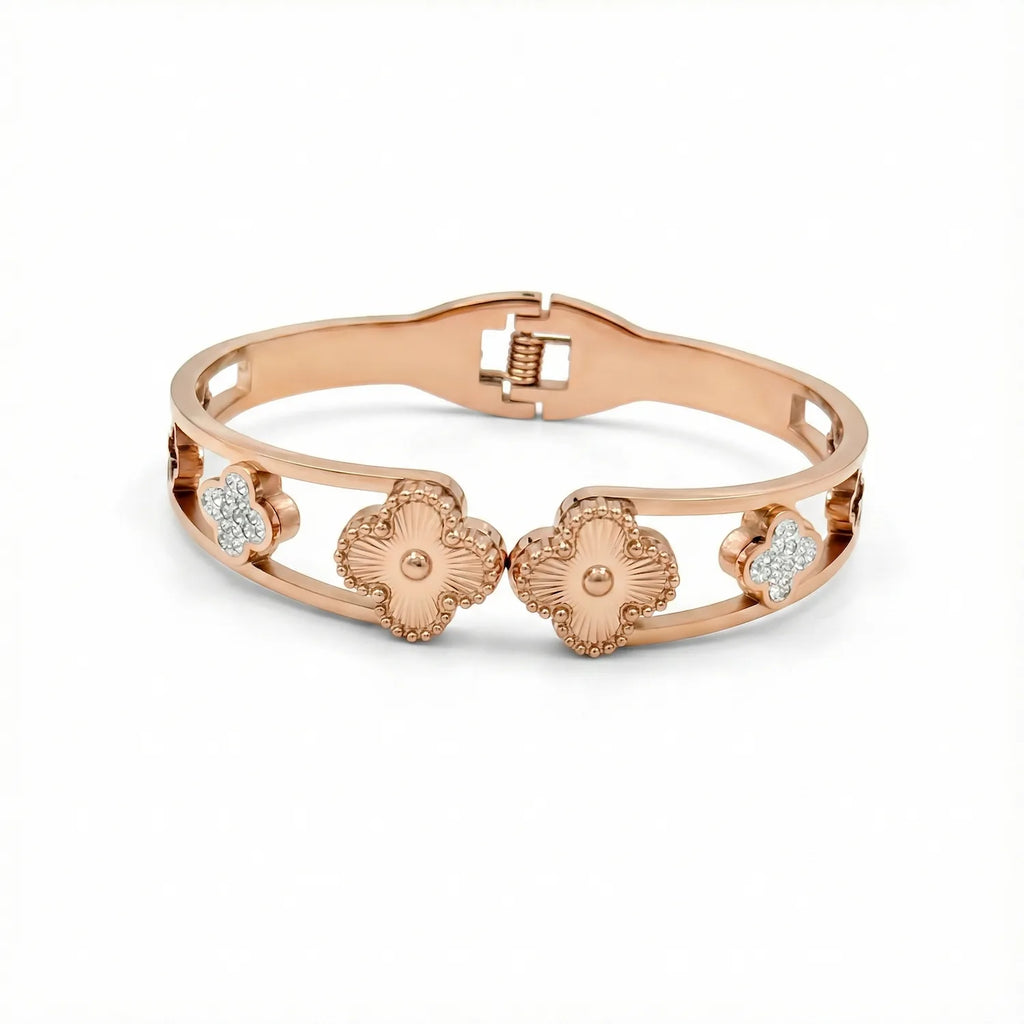 Lucky Clover Kada
