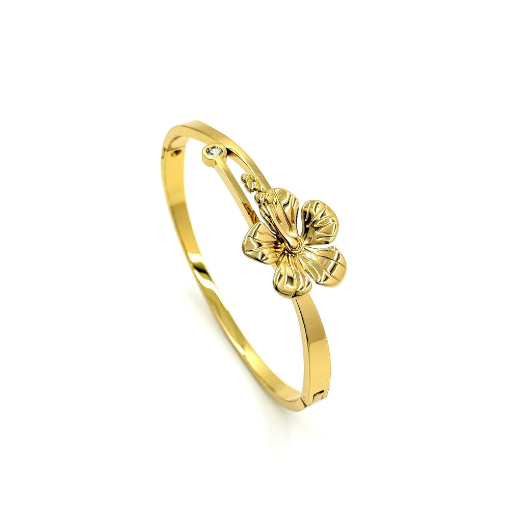 Sunshine Petal Kada