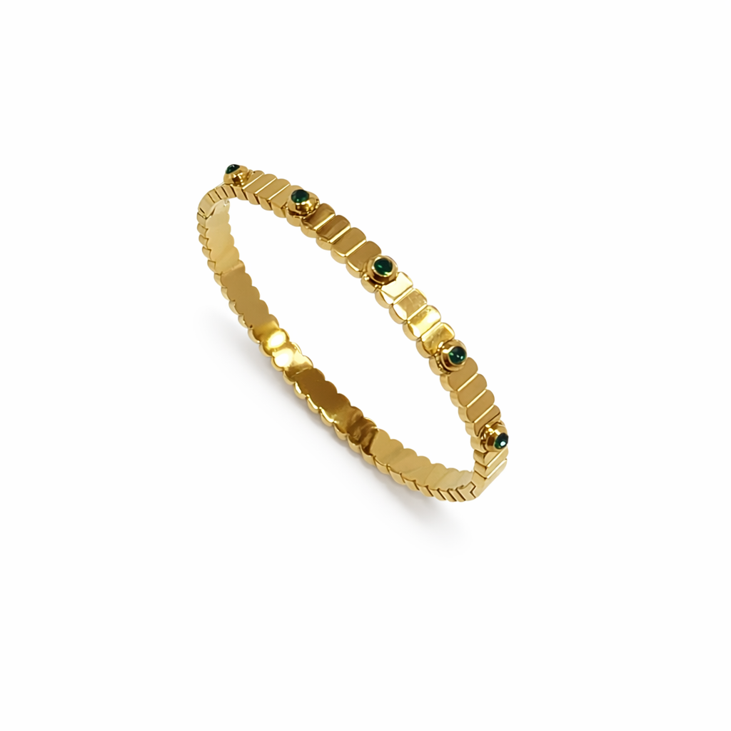 Green Dot Kada