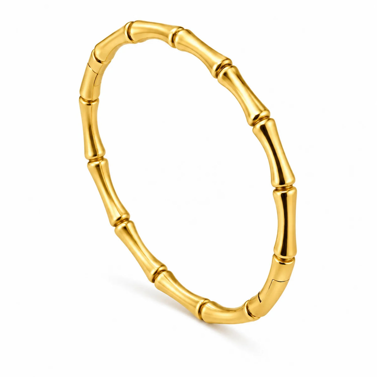 Bamboo Kada