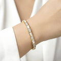 Radiant Luxe Kada