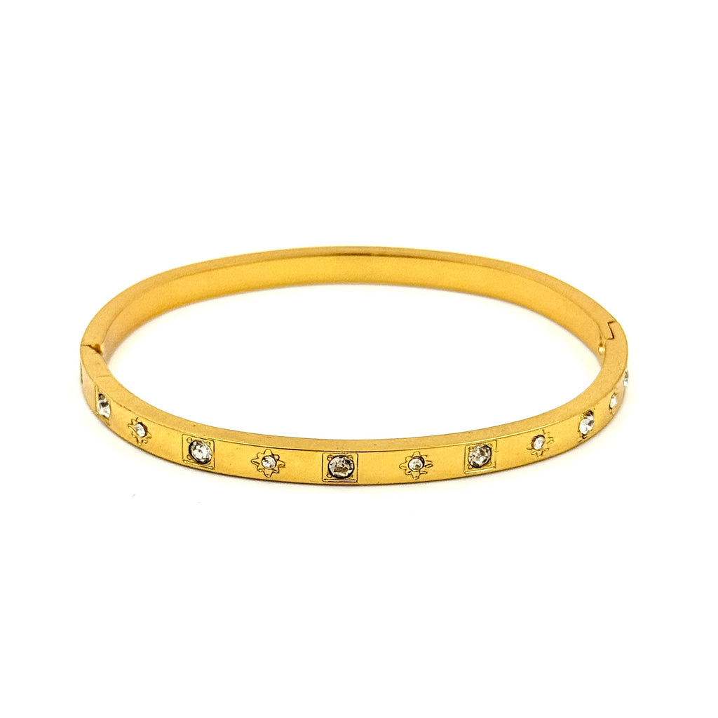 Carina Diamond Kada