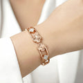 Lucky Clover Kada