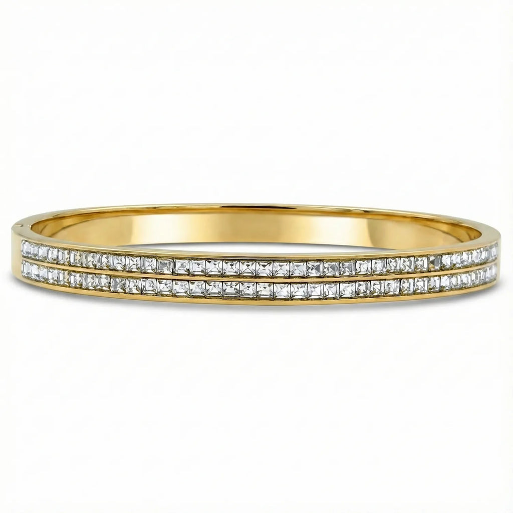 Diamond Drift kada