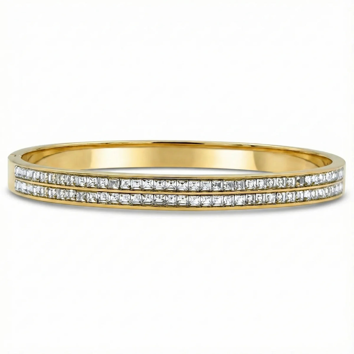 Diamond Drift kada