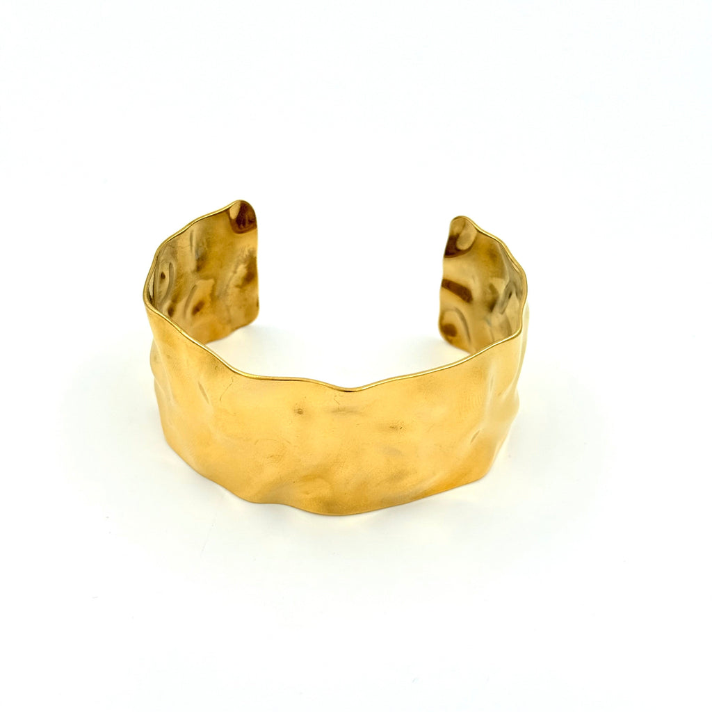Liquid Gold Kada