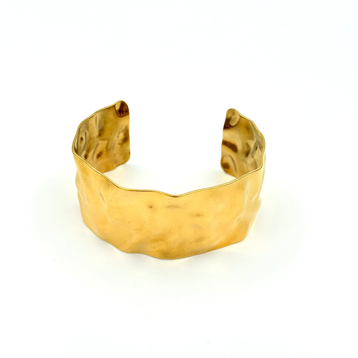 Liquid Gold Kada