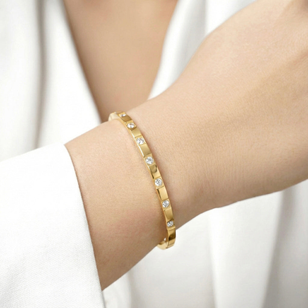 Blossom Kada