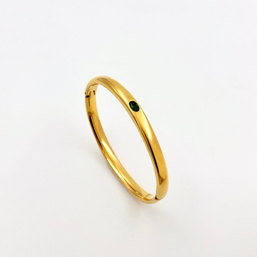 Diamond Spark Kada