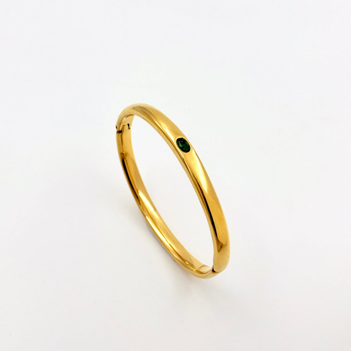 Diamond Spark Kada