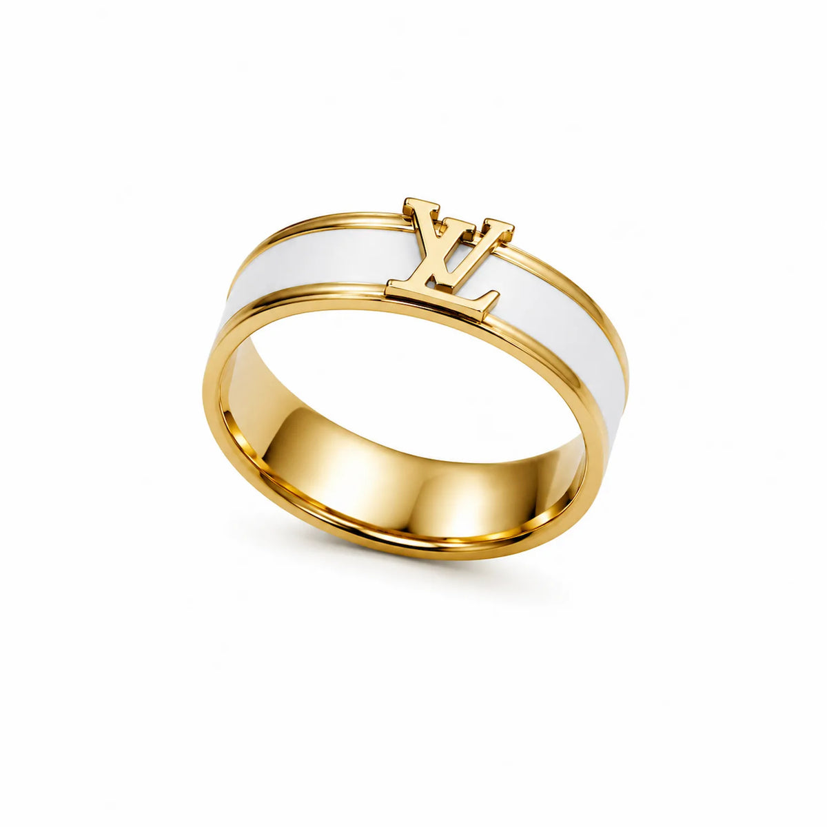 LV Ring