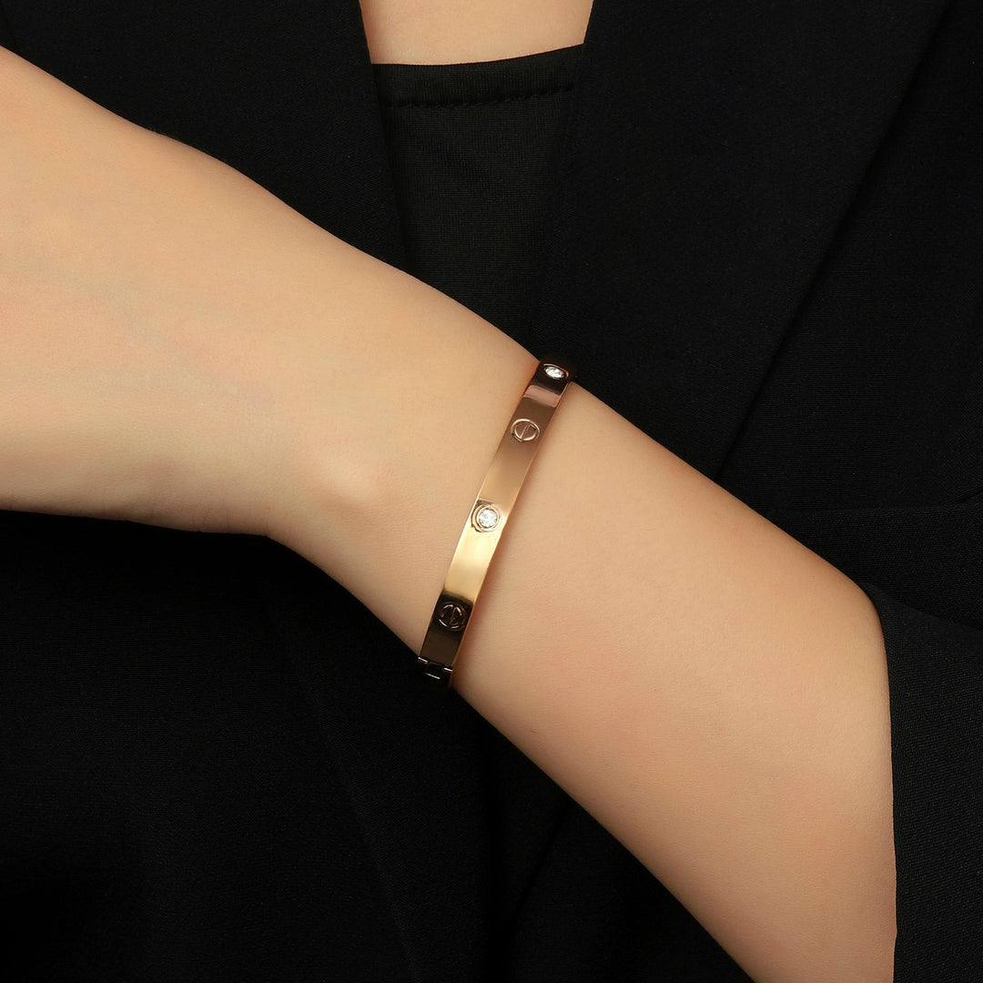 Love Kada