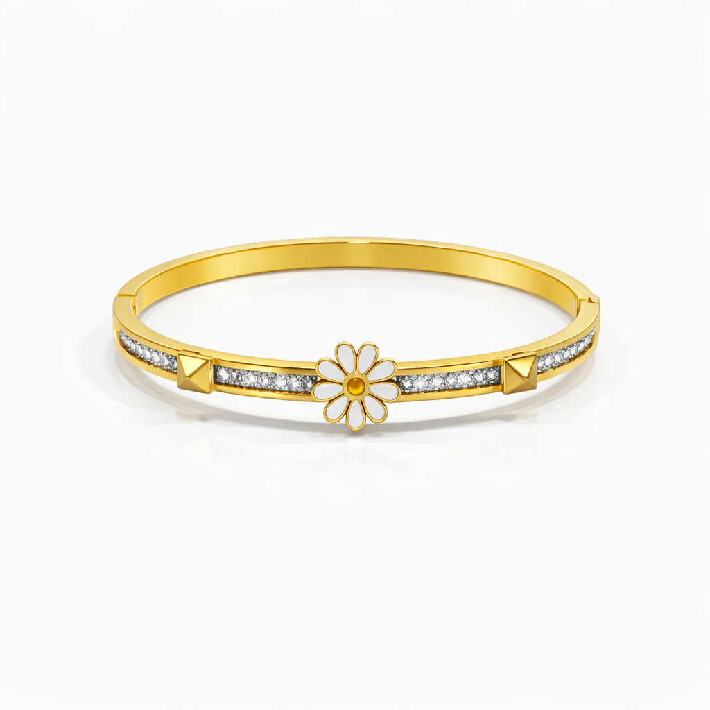 Bloomline Kada