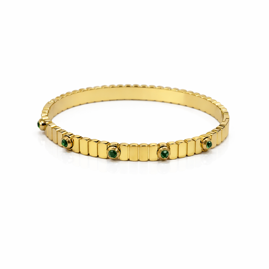 Green Dot Kada