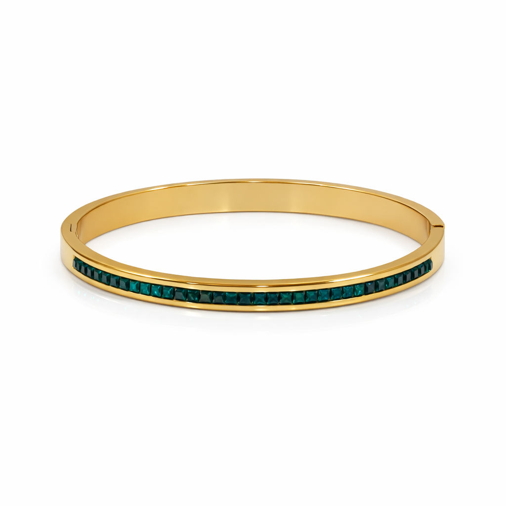 Line Diamond kada
