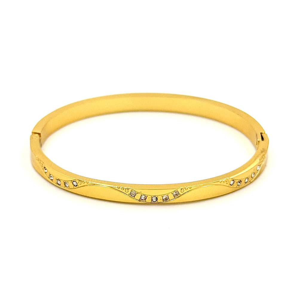 Charming Kada
