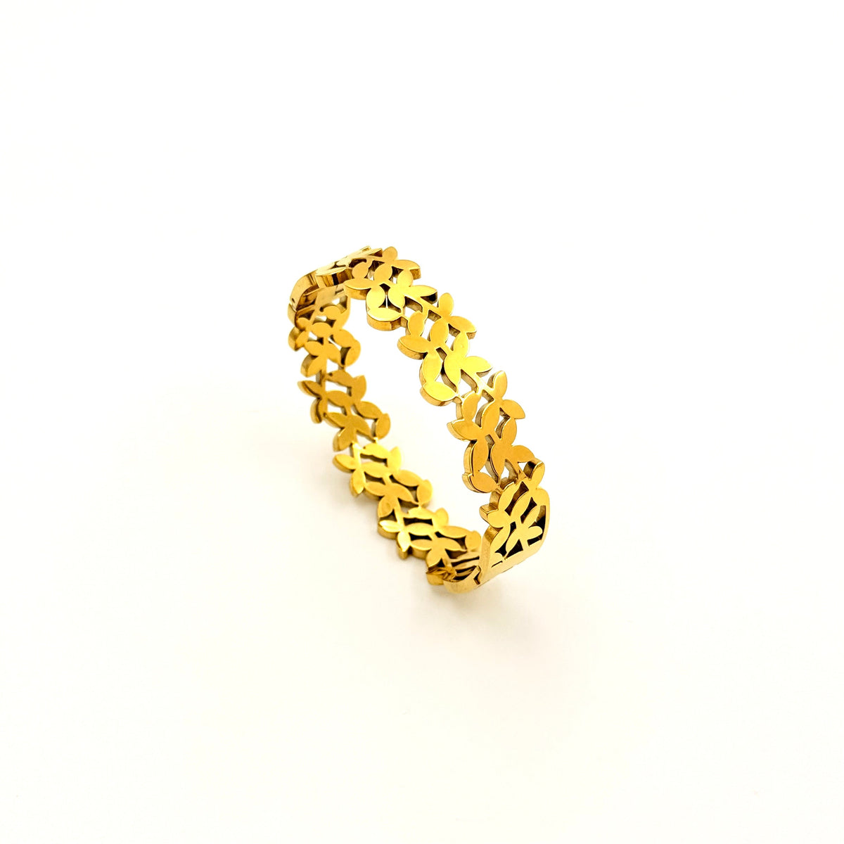 Elegance Bloom Kada