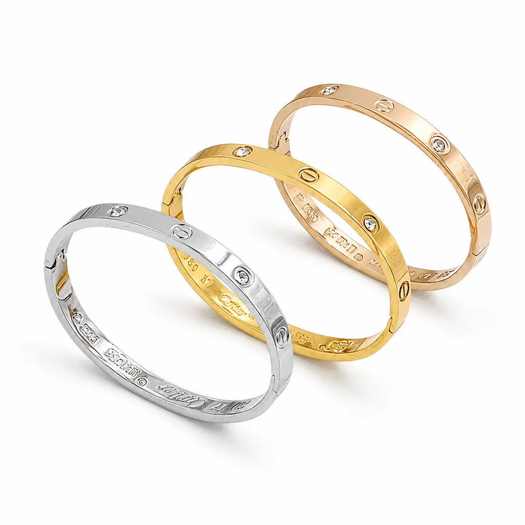 Love Kada