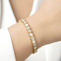 Honey luxe Kada