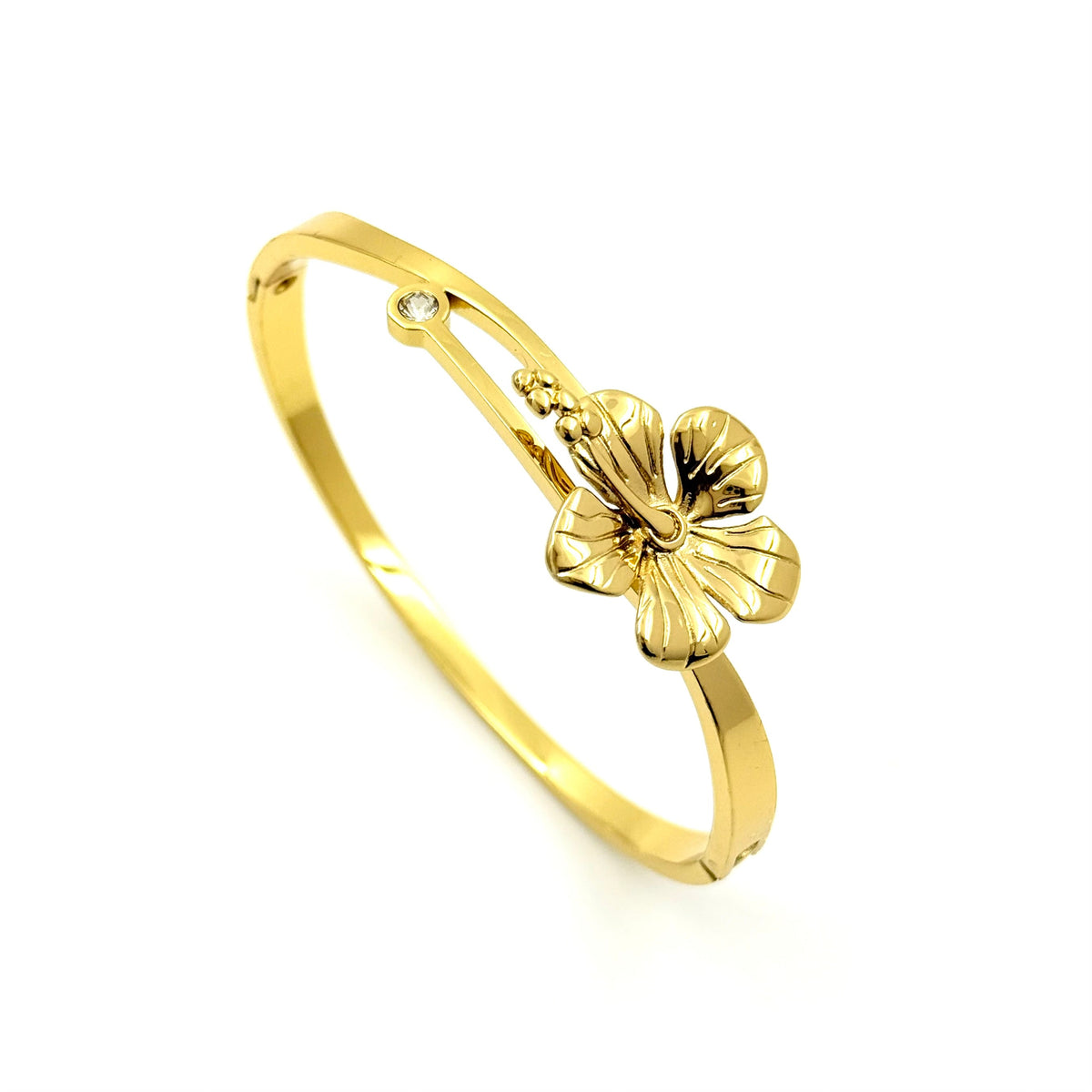Sunshine Petal Kada