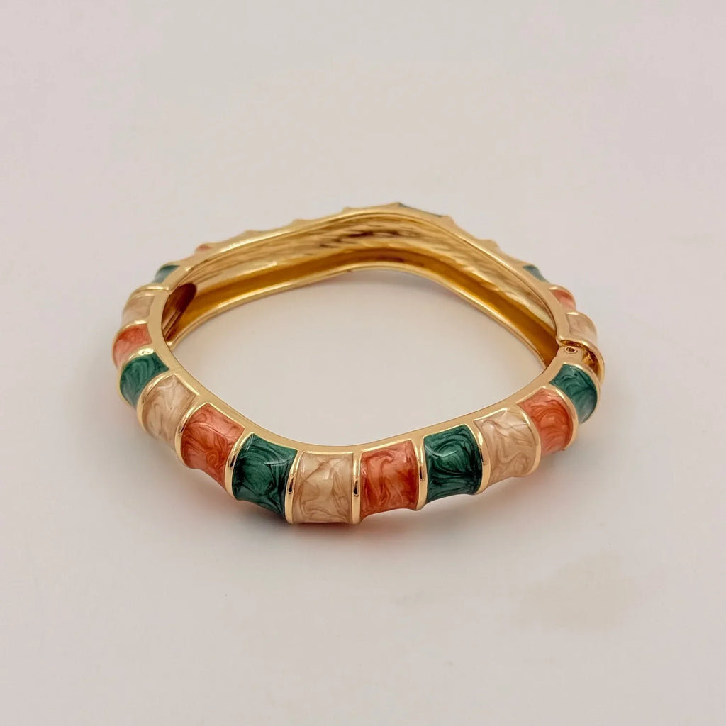 Vintage Kada