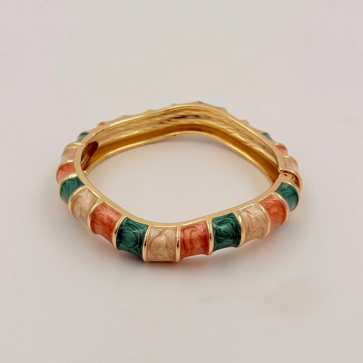 Vintage Kada