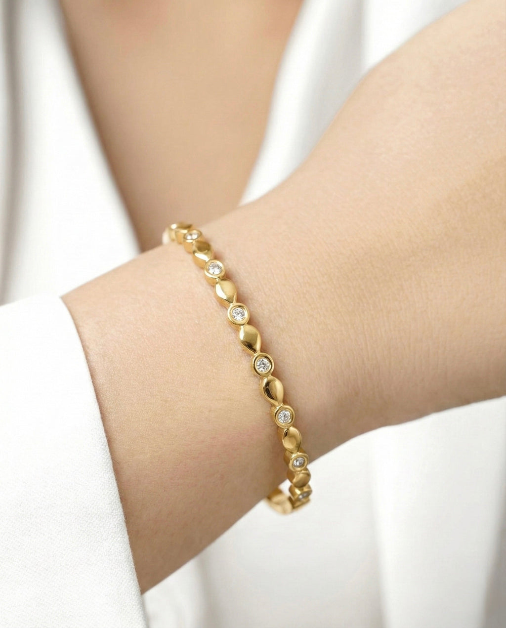 Spark loop kada