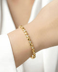 Spark loop kada