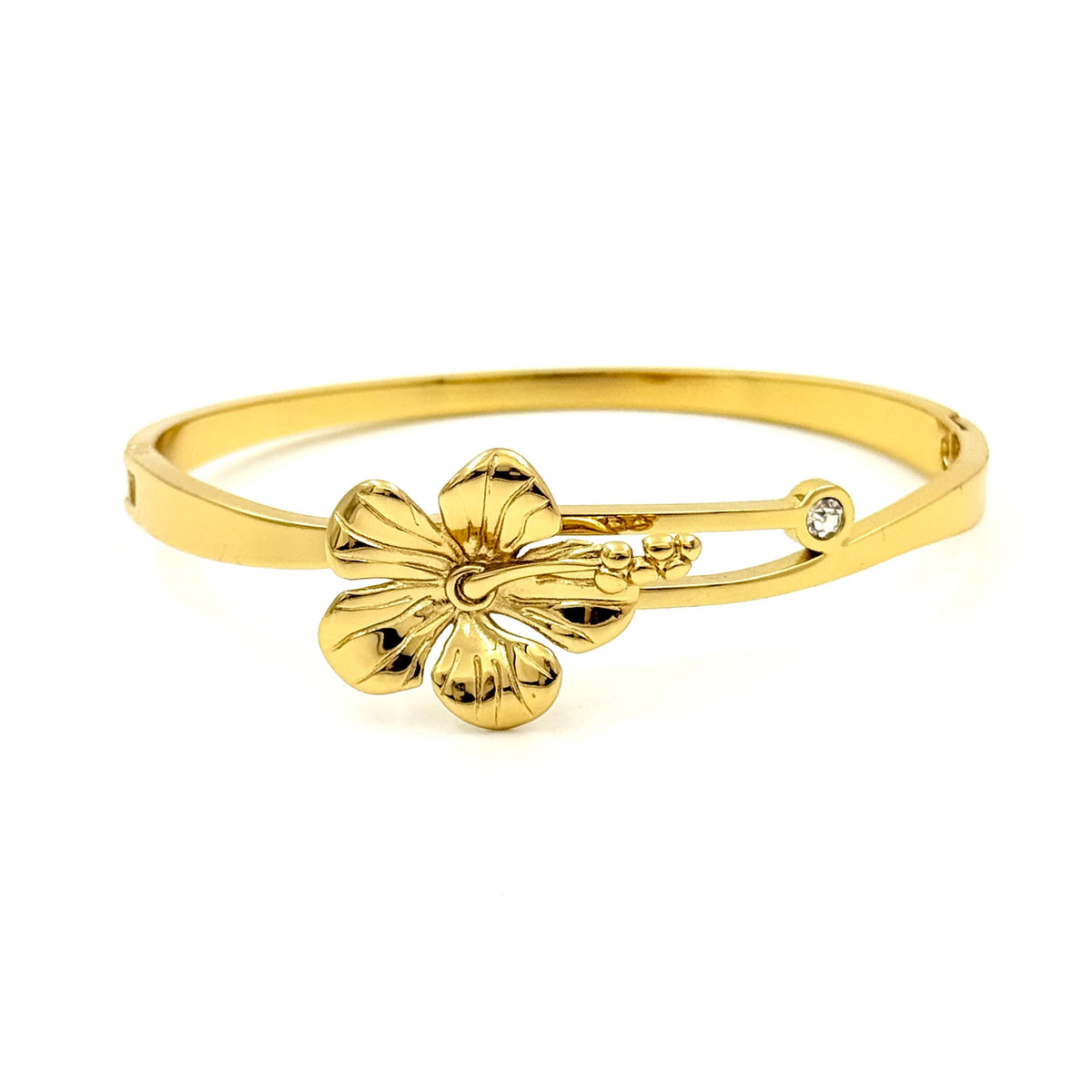 Sunshine Petal Kada
