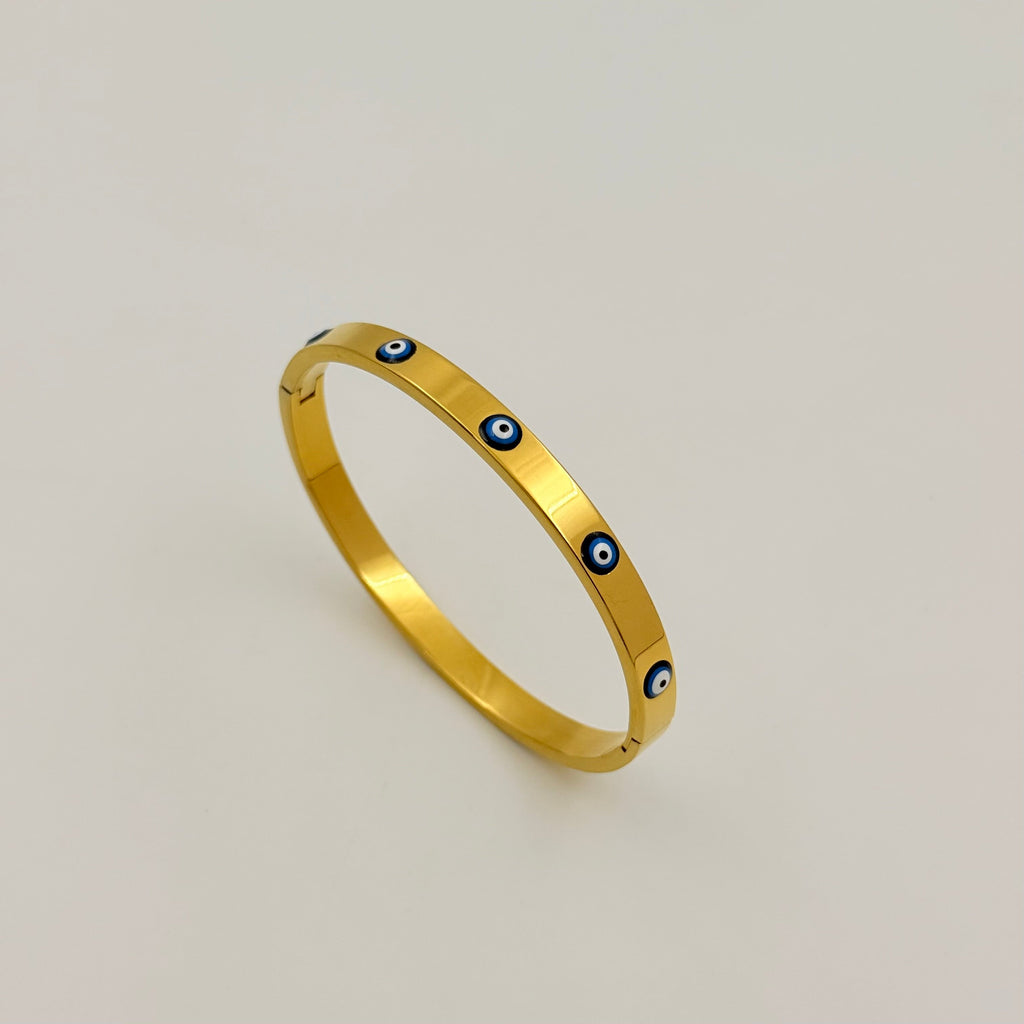 Mystic Eye Kada