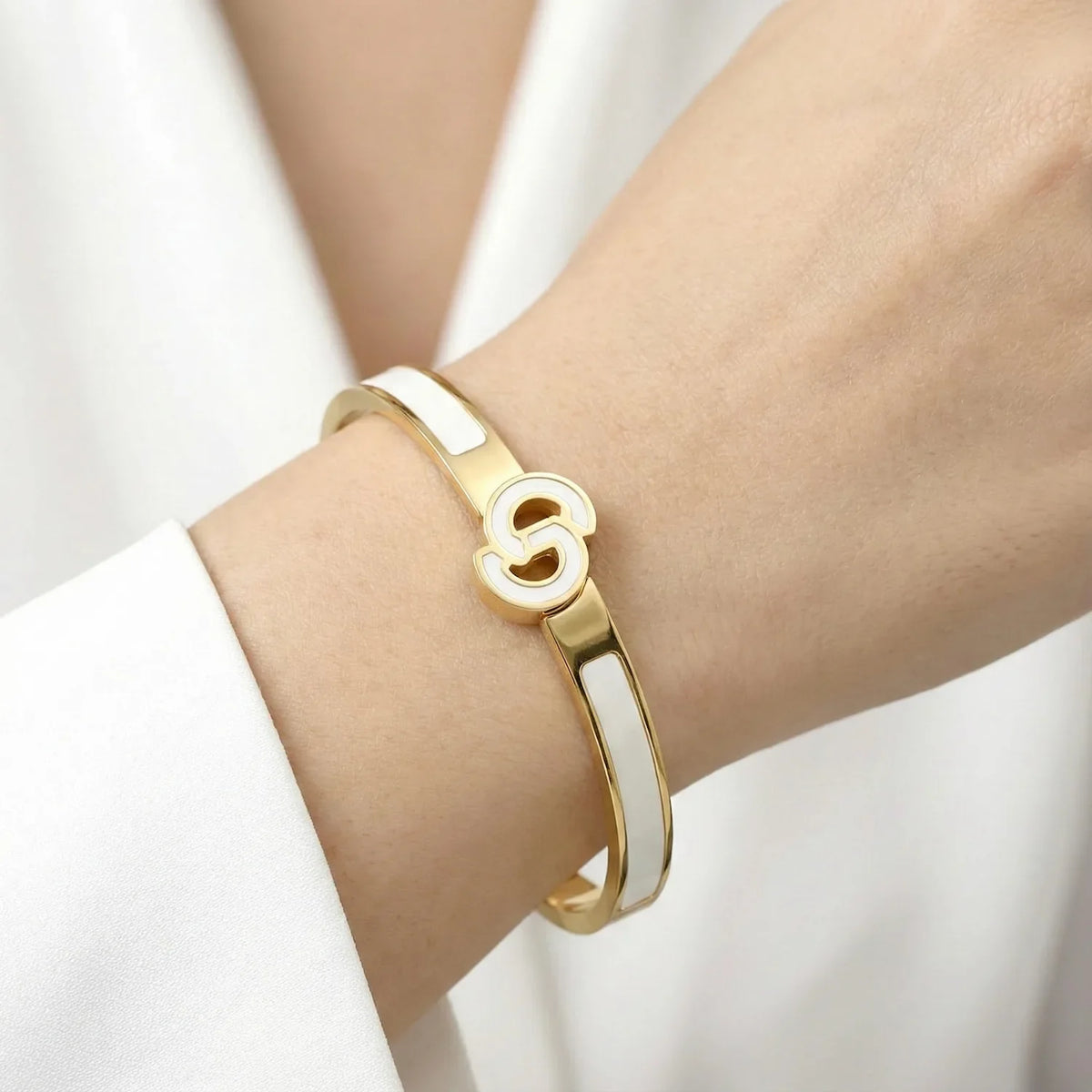 Shell Kada