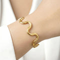 Bloomshine Kada