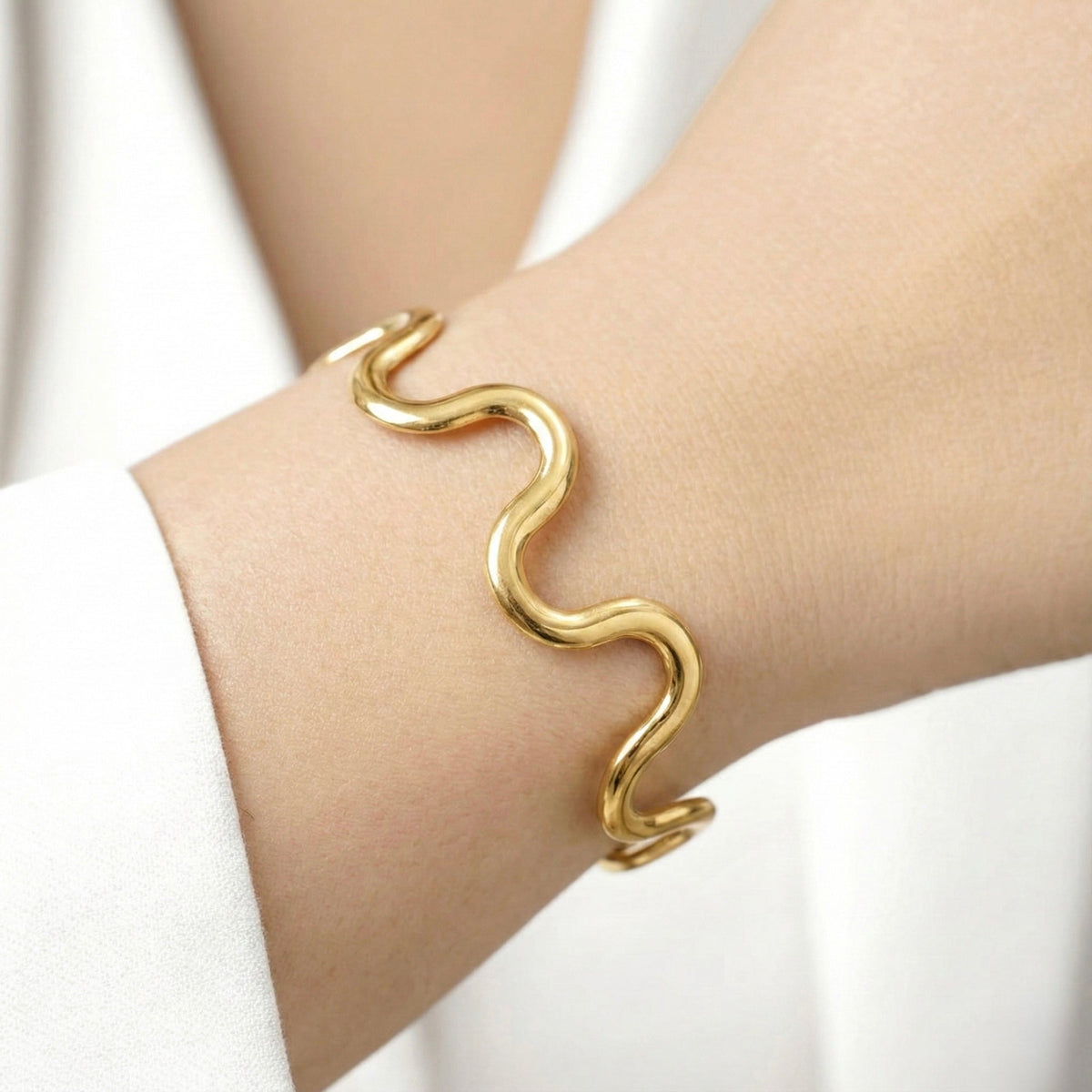 Bloomshine Kada