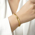 Star Kada