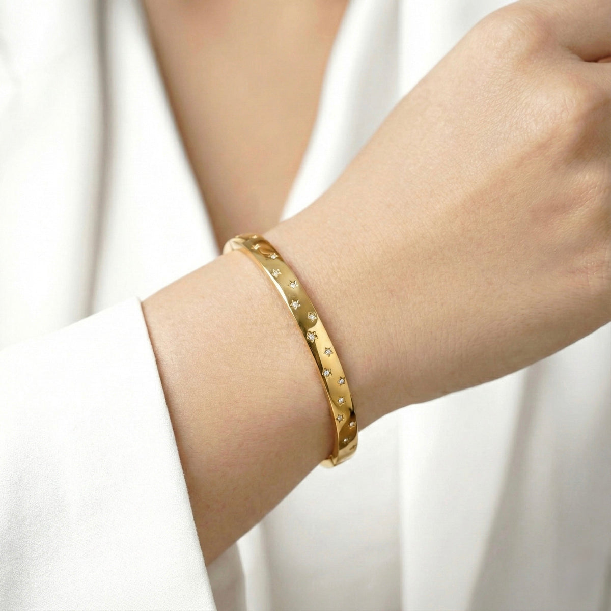 Star Kada