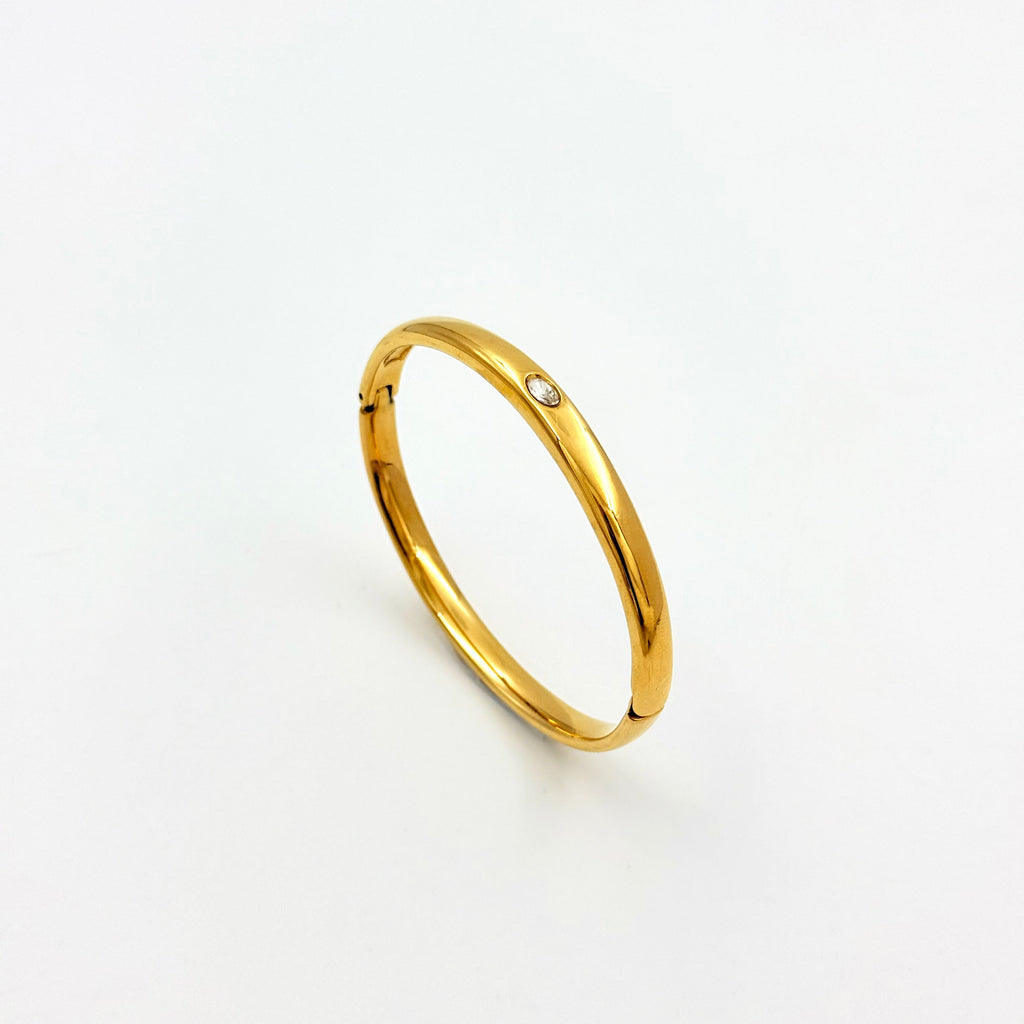 Diamond Spark Kada