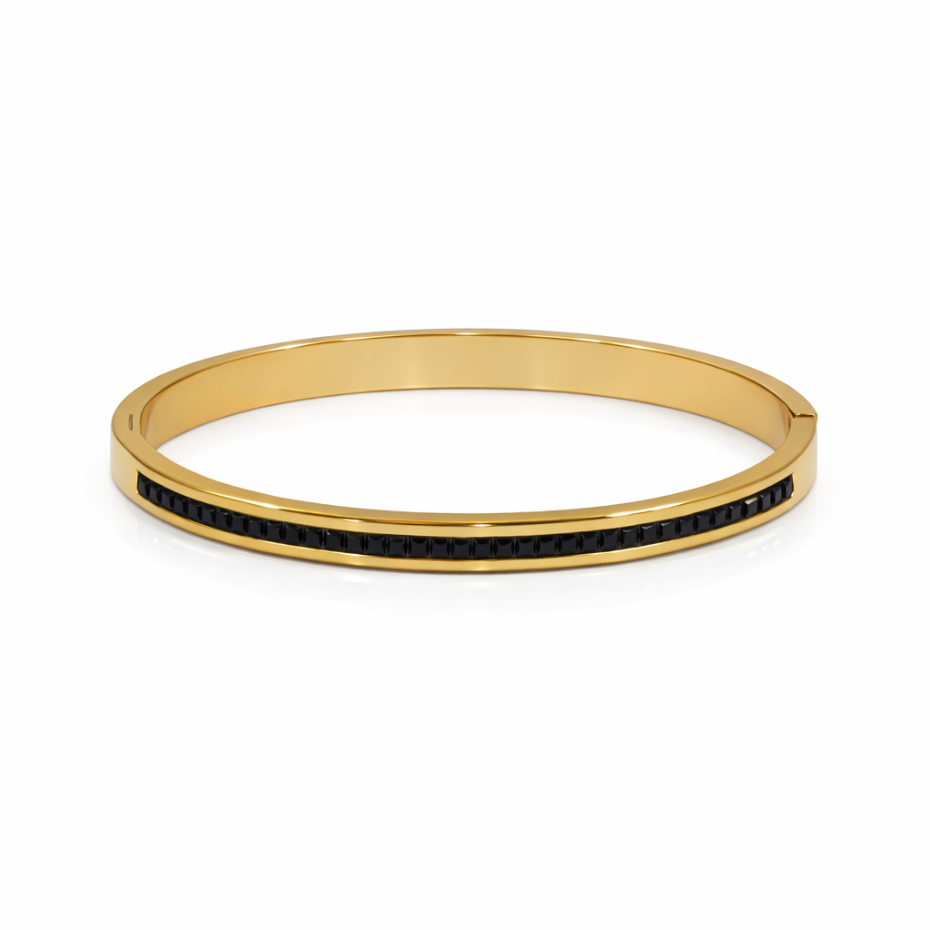 Line Diamond kada